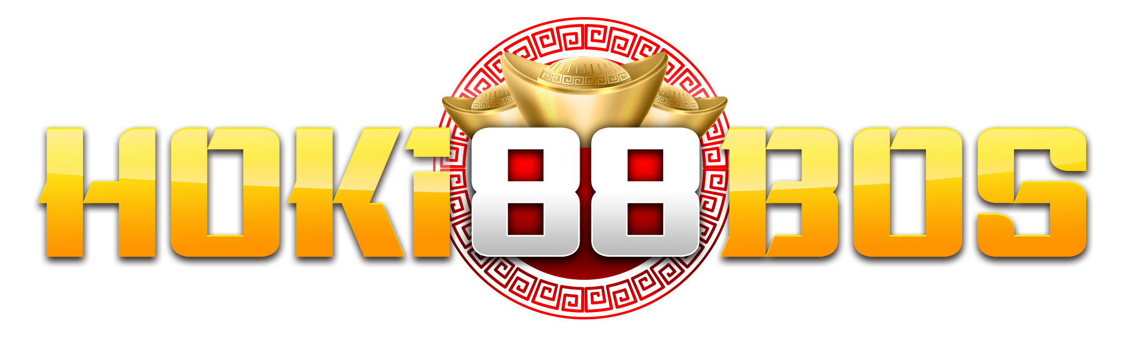 Logo Baru